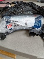 IMG20221016154302.jpg
