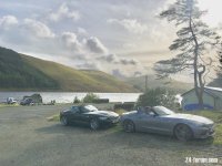 St. Marys Loch.JPG
