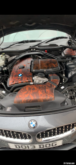 C9E6AFDF-8B60-4163-8C20-2903E323B4E9.png