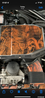 E56A12B8-EEDD-4812-B5AB-D45A665D414F.png
