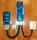 20221011_231115_cpr.jpg