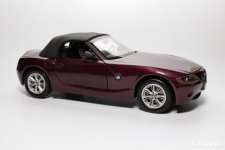 car pics (1 of 18).jpg car pics (1 of 18).jpg