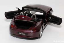 car pics (2 of 18).jpg car pics (2 of 18).jpg