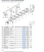 Screenshot 2022-10-16 at 17-12-36 RealOEM.com - Online BMW Parts Catalog.png Screenshot 2022-10-16 at 17-12-36 RealOEM.com - Online BMW Parts Catalog.png
