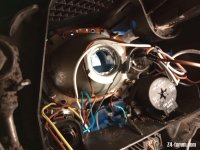 Headlight wiring pic1.jpg