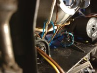 Headlight wiring pic2.jpg