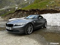 IMG_1525.jpg