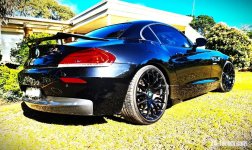BMWCCV Profile Pic.jpg