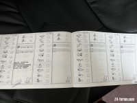 IMG_2420.jpg