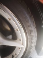 IMG_20220903_094849.jpg