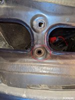 Mounting Hole.jpg