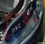 Mounting Hole 2.jpg