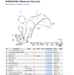Screenshot 2022-10-20 at 06-01-09 RealOEM.com - Online BMW Parts Catalog.png