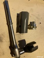 IMG_0168.jpeg