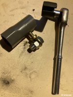 IMG_0169.jpeg