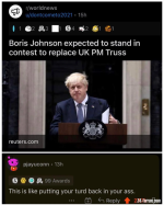 BoJo4PM.png