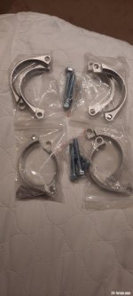 16664588034882200163339081341134.jpg