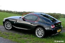 bmw_z4_coupe.jpg