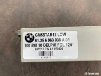 GM5 Star 12 Label.jpg