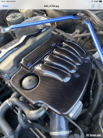 D4237AD5-9015-48B9-8E6F-6D30714573E8.png