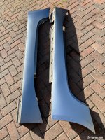 IMG_1497.jpeg