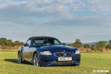 Z4M_sale-4.jpg Z4M_sale-4.jpg