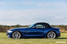 Z4M_sale-10.jpg Z4M_sale-10.jpg
