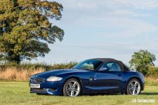 Z4M_sale-11.jpg