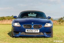 Z4M_sale-14.jpg