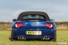 Z4M_sale-22.jpg