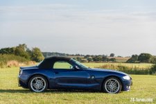 Z4M_sale-17.jpg