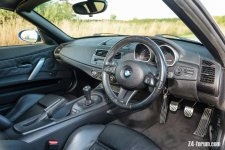 Z4M_sale-42.jpg