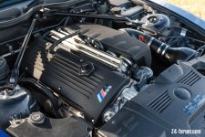 Z4M_sale-58.jpg