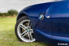 Z4M_sale-67.jpg