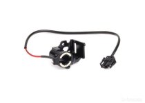 RIGHT HARDTOP SUPPORT 54217043964.jpg RIGHT HARDTOP SUPPORT 54217043964.jpg