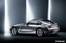 z4_coupe_02_3-2.jpg