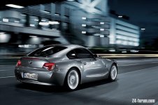 z4_coupe_06_3-2.jpg