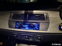 472E24DA-31DB-4788-B10D-4ACD610F440B.jpeg