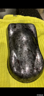 5C56AA02-FF83-482D-9729-9E98620362B0.png