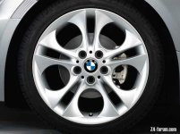 bmw-wheels-style-202.jpg