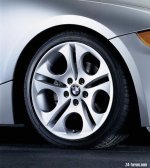 bmw-wheels-style-107.jpg
