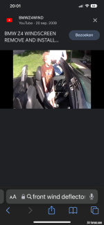 8F7F0464-E967-4CB9-A4B2-776463E2FCFF.png