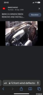 2A3AB7C4-84F0-4F3A-B3D7-E729E0092959.png