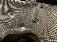 7FF0565B-5EA4-43EA-BE0A-F384A0E1E637.jpeg