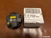 BC5D3143-C3B4-45E0-B012-FE13315B8D95.jpeg