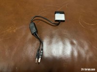 5846AEFB-F8CA-4995-9373-966EEAC7771D.jpeg