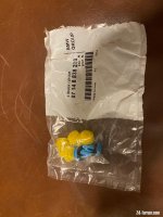 98DDBCBB-DBDD-490D-9021-62A8111FF874.jpeg