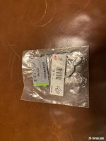 7CF5F084-ABA6-4DDF-8F9C-CCE9260B1979.jpeg