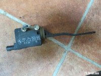Fuel filler lock.JPG