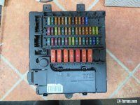 Fuse box.JPG